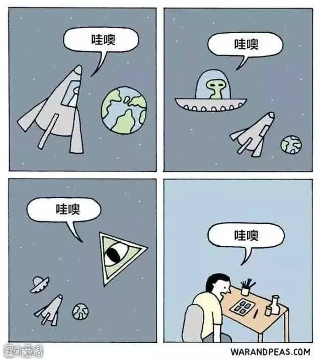 3bc5f18cecf84a20a8e4327719179ca5.jpeg