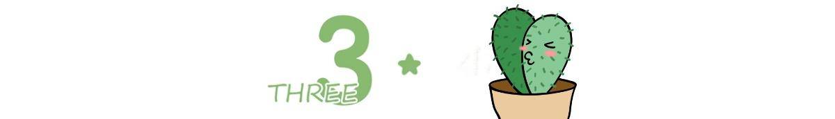 操场|为啥大学操场总那么多人？4个原因大一新生要知道，别留下遗憾