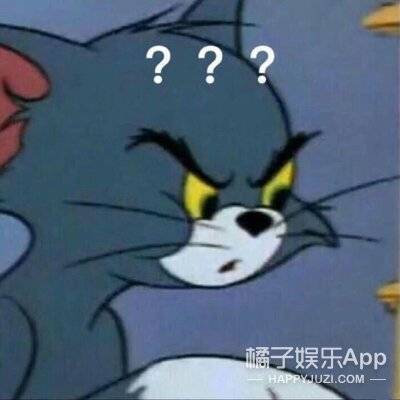 虚拟|原创谢可寅赵小棠“虚拟搬家”,引粉丝砸钱百万,明星榜已走向畸形?