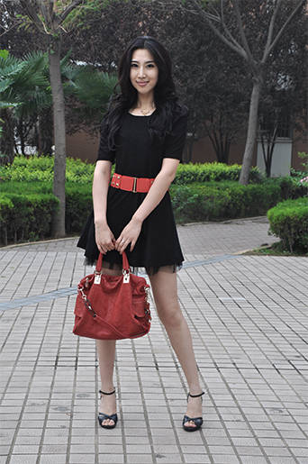 42c2699d0a8e4939ab4a0d7162737c76.jpeg