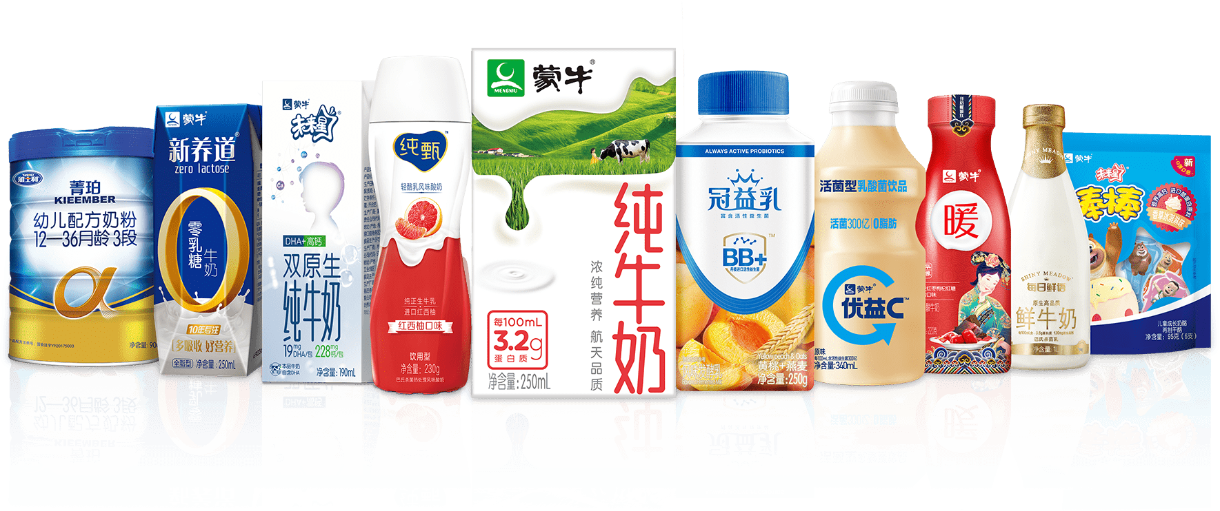 世界人均牛奶_旺仔牛奶图片(3)