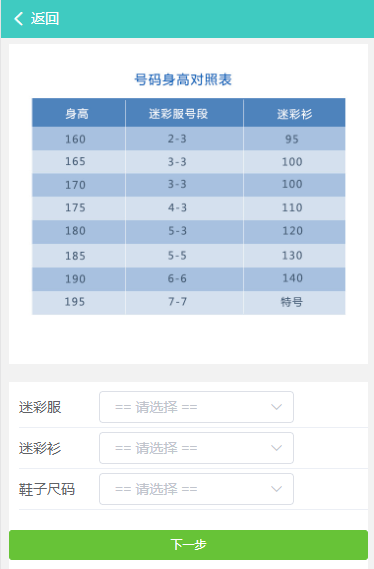 大学是怎么交费的 5317092c5f444b14b6b6fbe448a9bcf6.png