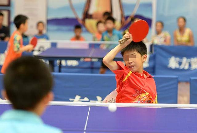 运动|孩子坚持运动大有好处，但这三种运动方式，不宜太早接触