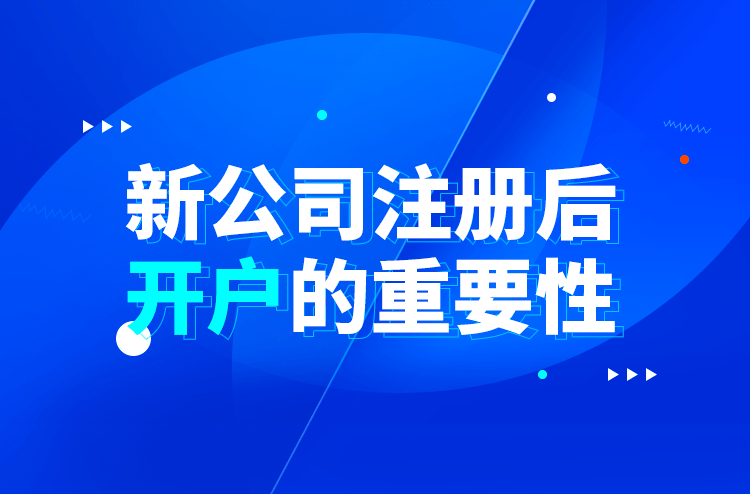 5acdd270dd9342a09032e3b8e31335a5.png