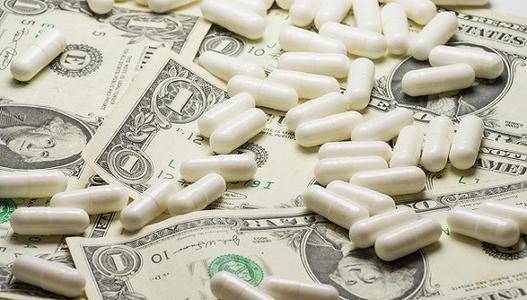 救命|父亲：已经给孩子选好墓地穷人没有生存权？救命药一针1148万