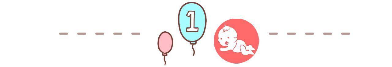 父母|孩子上小学后成绩差，又不愿意努力咋办？父母可以试着这样做