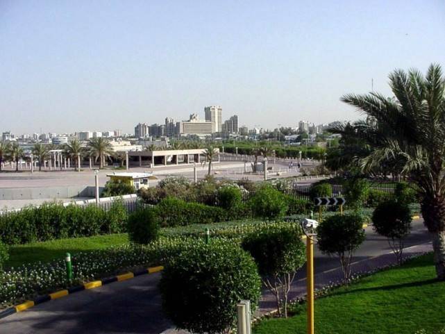 城市gdp1400亿是什么概念_白带是什么图片