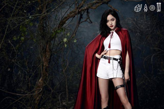 热度|吴宣仪在娱乐圈有多红?百万流量信手捏来,如今要来直播了