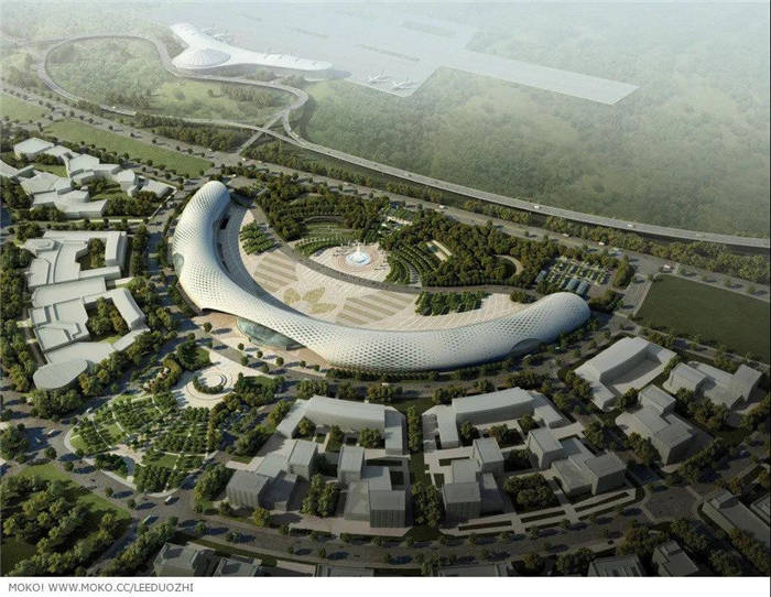 鄂尔多斯是在哪里 80f86c2b23834f0e8c673d31adef1e05.jpeg