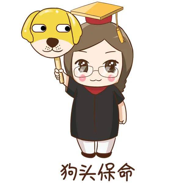 首款保证续保15年太平洋保险安享百万医疗险好不好优缺点详细分析来了