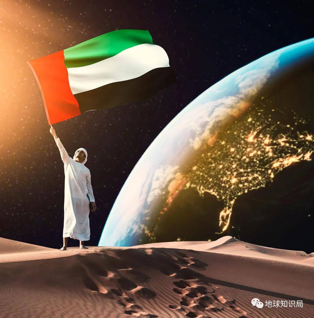 石油土豪搞核能，是钱太多了么？| 地球知识局