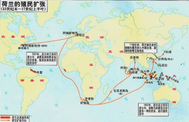 中国各省人口面积_中国各省土地面积(2)