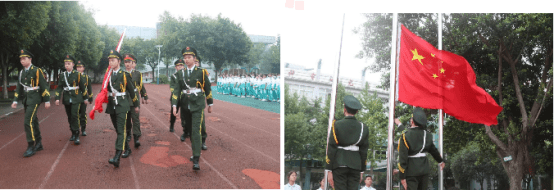 才是|把更多学生送进四七九，才是最美的诗篇！武侯实验又来乘风破浪