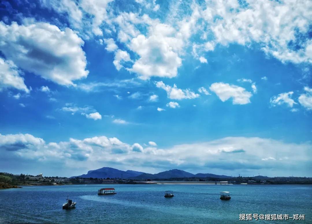 陆浑镇人口_陆浑镇库区乡中心小学(2)