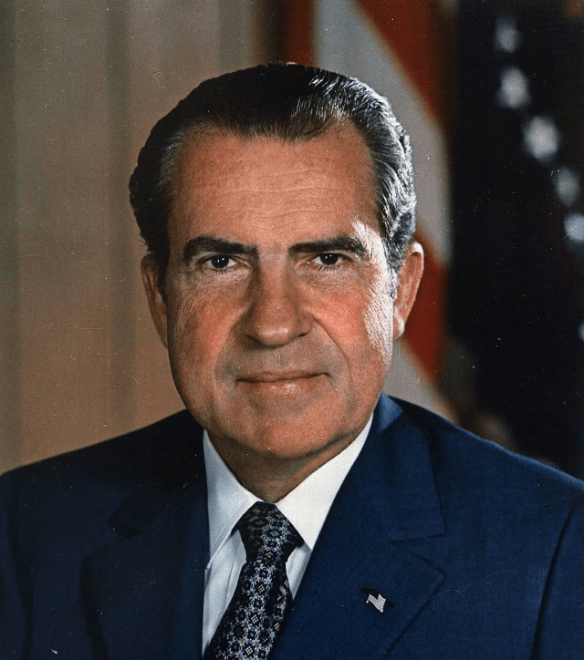 8edb2ff5ef854c3793b195fdd4adabb6.png