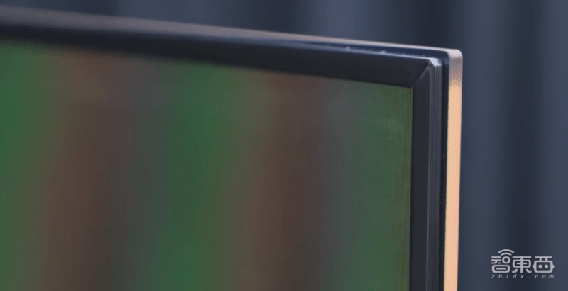 雷军|从张艺谋到雷军，谁吹爆了透明屏神话？