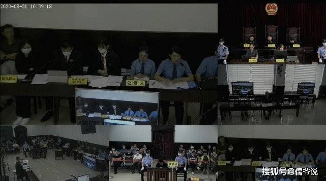 受害者|原创谭松韵发声为母亲讨公道，在庭上声音颤抖，哽咽失声，让人心疼