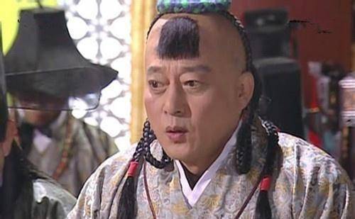 赈灾|高丽太监竟然成为了元朝灭亡的原因？