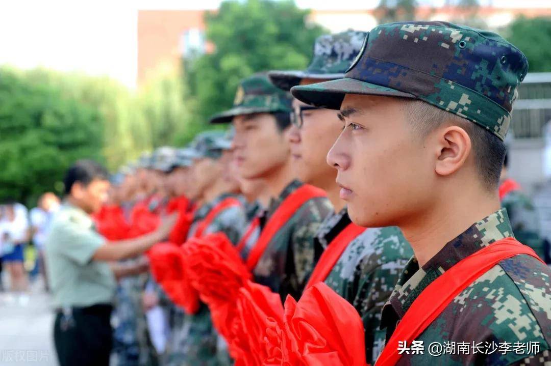 bf34d4903edf4f2a9d88cd49f25ccd5b.jpeg