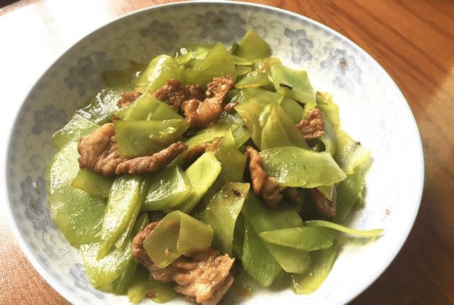 炒什么菜最好吃又便宜 ce7cb7b342144414a0fa07c26d425c89.png