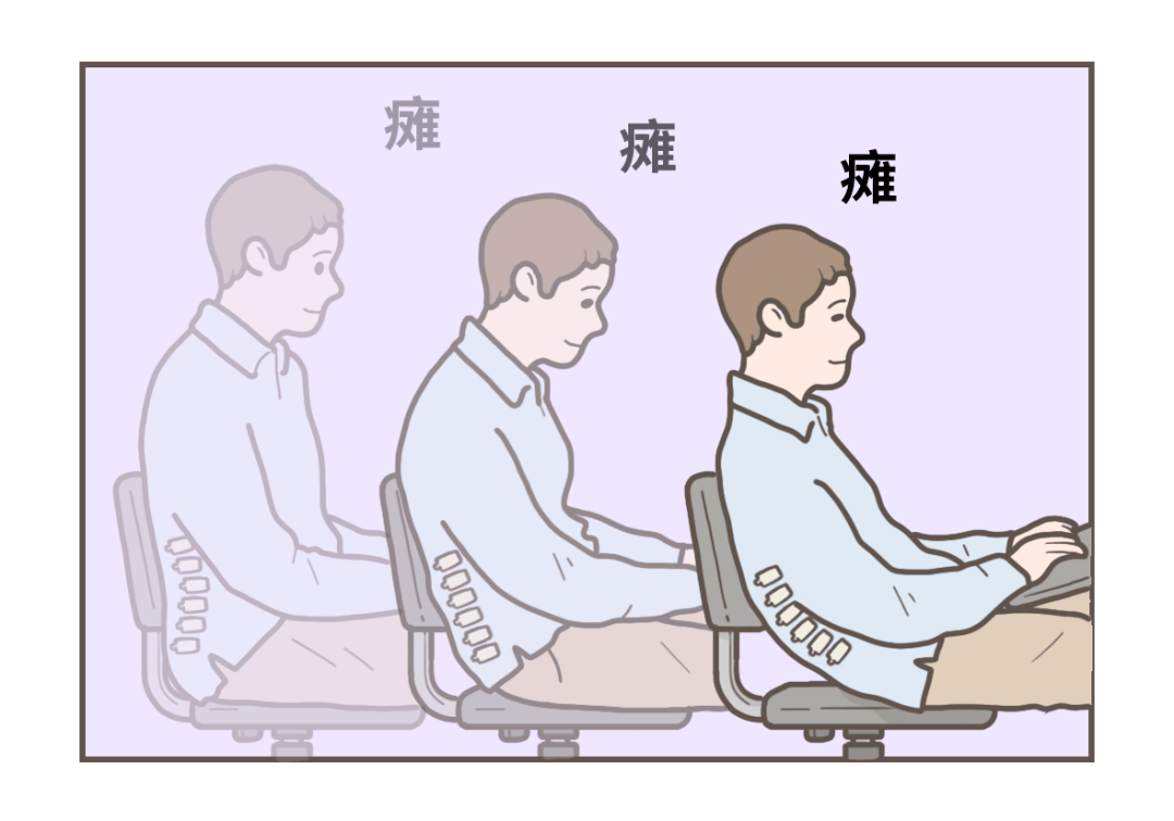 dbde230e1d8b493e81109c088b53ee47.png