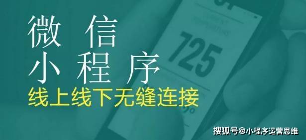 dcf4fedb46634db49cb8ff798c537ec8.jpeg