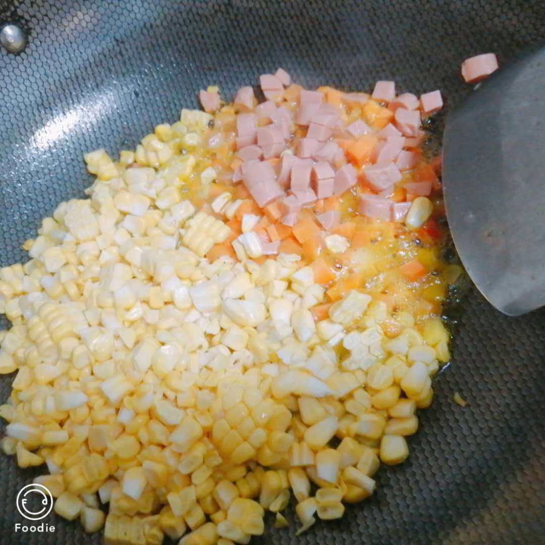 道菜|营养丰富，娃娃比平时多吃两碗饭开学啦！大人多给娃做这道菜