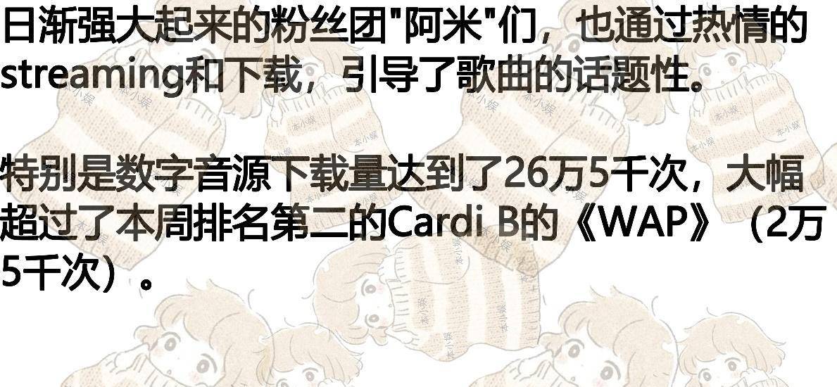 eef2b57dad0f43c6a854c8dd3b53cc6d.jpeg