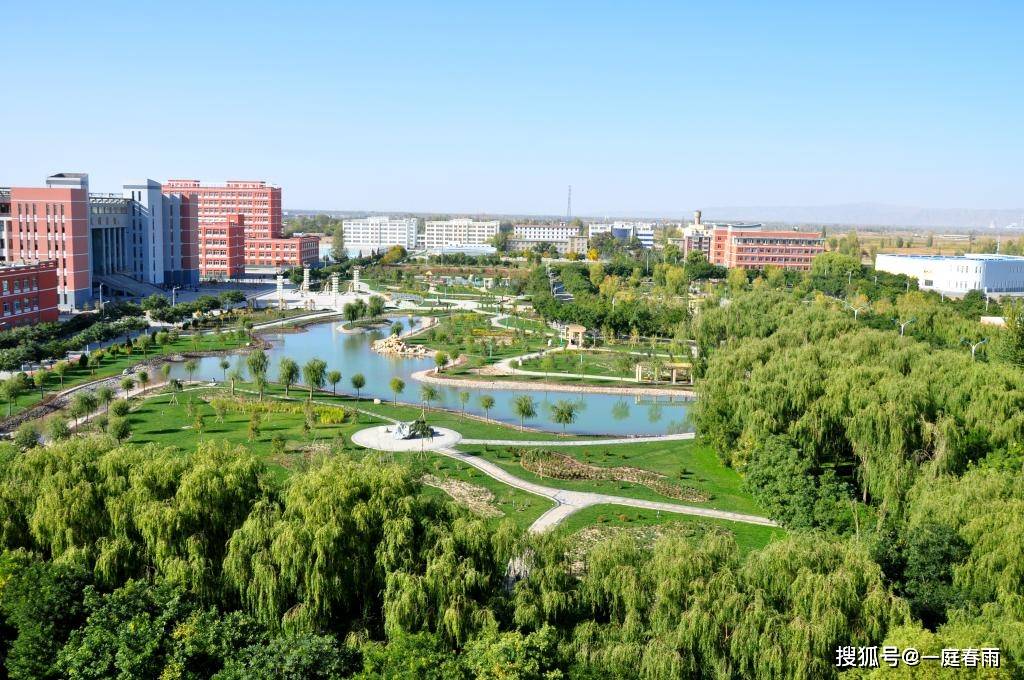 好点的专科师范学校有哪些 031bf1a549e64b66969e182e7d9bebf9.jpeg