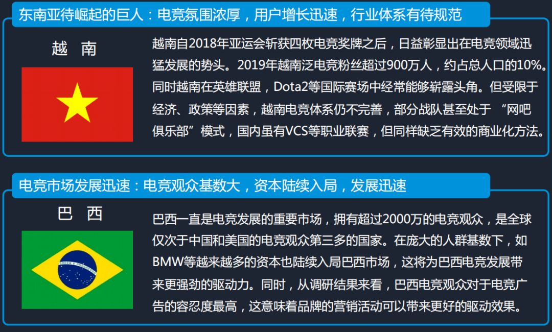 Free|收割下沉市场，「山寨PUBG」的进击之路