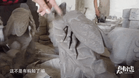 封号|多大仇啊？！她又冒着封号的危险手撕张大奕，头也太铁了...