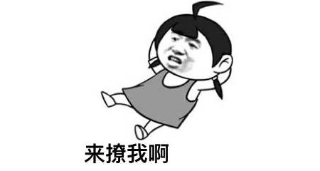 1a3eac4b1a1544048adb56f5338c6d93.jpeg