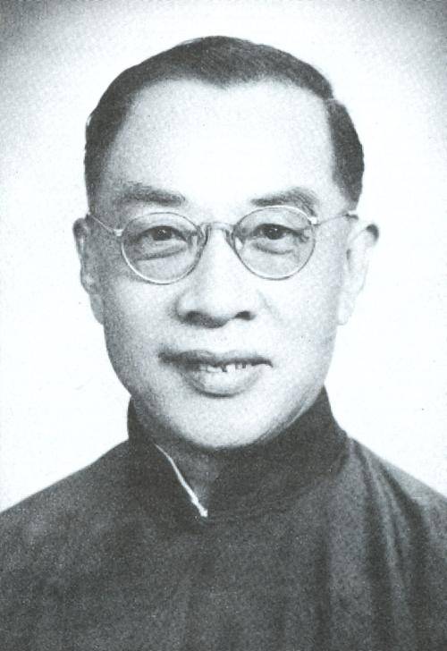 提问者|中学教师随口一个问题，难倒著名的大学校长，提问者身份不一般！