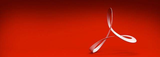 福昕|中一签赚十万？PDF第一股福昕是怎么从流氓软件变成香饽饽的？