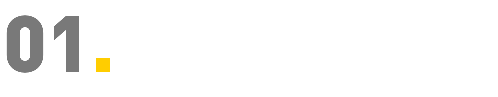 李子柒|36岁坚持不结婚，她一个人活得很漂亮。韩国“城市李子柒”独居日常走红ins