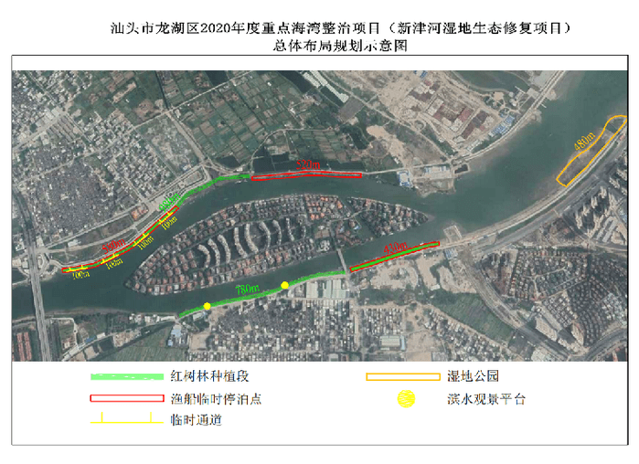 汉川马口gdp2020_湖北汉川市马口纺织工业城 中国制线名镇图片(2)