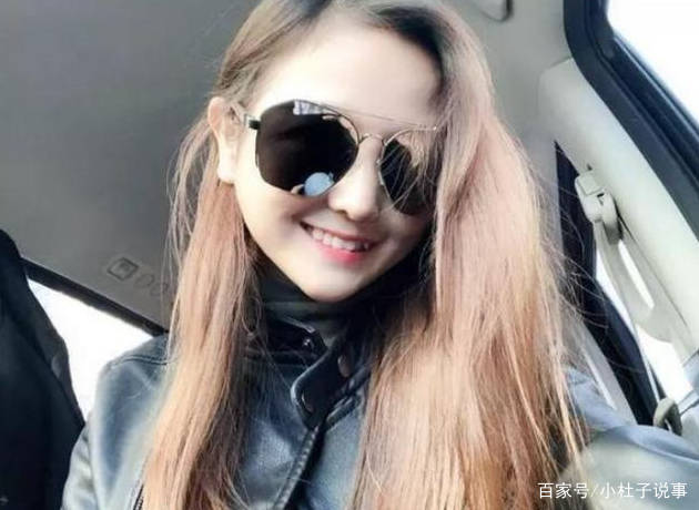 富豪|1米35少女外出打工，被称“最美袖珍女孩”，因长太美被富豪狂追