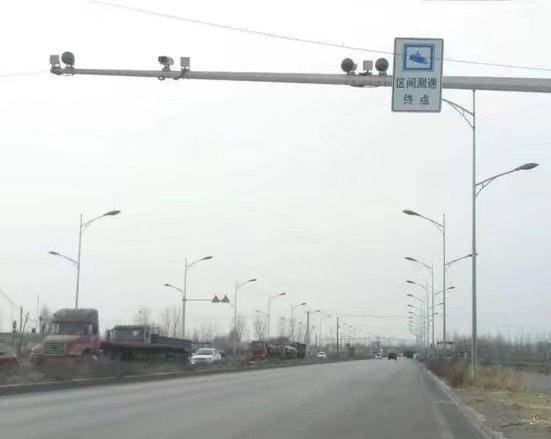 90公里每小时是什么意思 5027f26882fc400cb443f1594e9e4677.jpeg