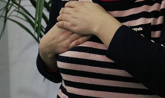 女人怎么知道自己绝经了 528b858922e645839b872827cdc69800.jpeg