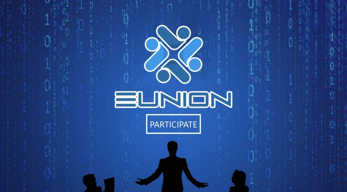 Eunion：数字金融领域的清算专家