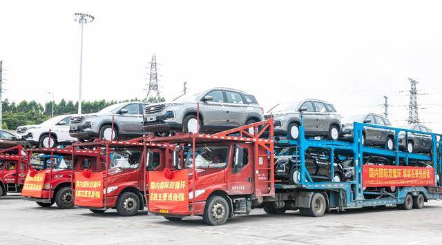 点击进入看图评论