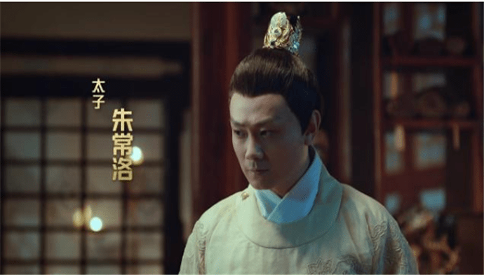 嫡长子|万历皇帝想废长立幼,为什么满朝文武大臣都要拼死反对