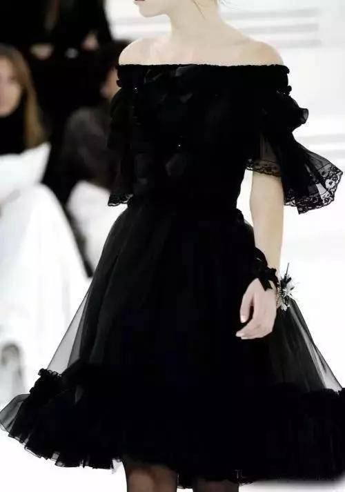 Tip|5个万能的穿衣法则，怎么穿都是美！