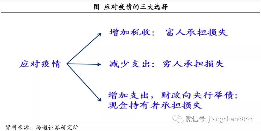 美国GDP三万亿美元是几几年_惨痛代价 美国被要求赔偿1300亿 少一分都不行 拒绝任何谈判(3)