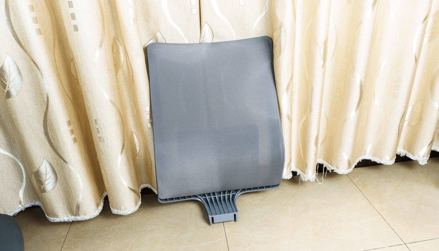 Portone|2千元内的人体工学椅如何选？附冈村Portone体验