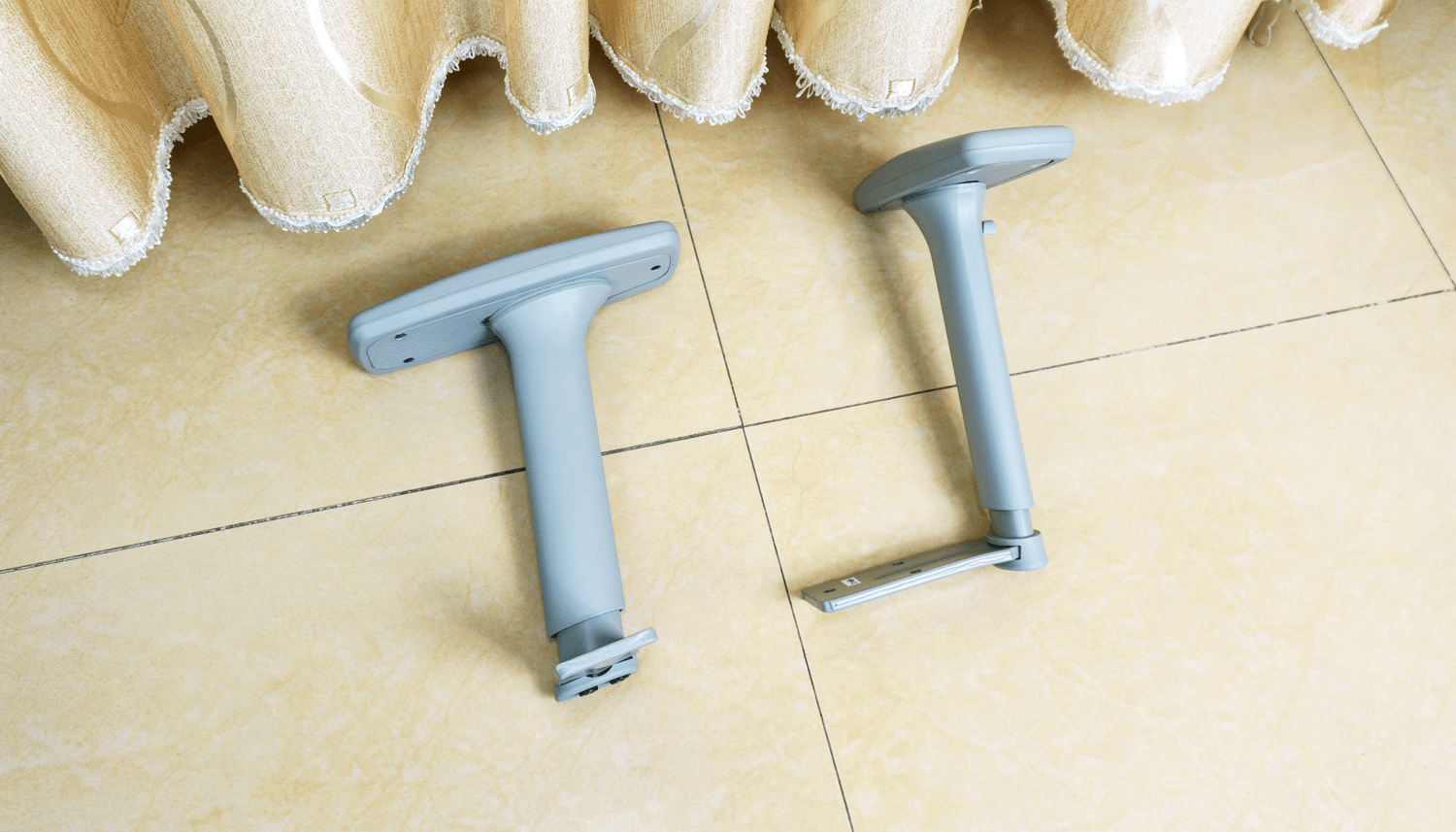 Portone|2千元内的人体工学椅如何选？附冈村Portone体验