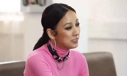 社交|原创李孝利疑似辱华言论后续:3天关社交平台,感谢给自己泼冷水的人