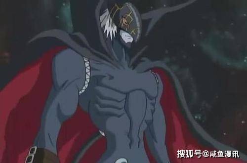 ���뱦����ð�վ�����BOSS��,�����ǵ�ج��!