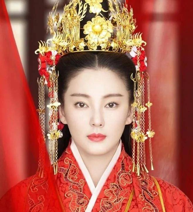 胖子|她体重138斤颜值却依然能打，是我们错怪胖子了吗？