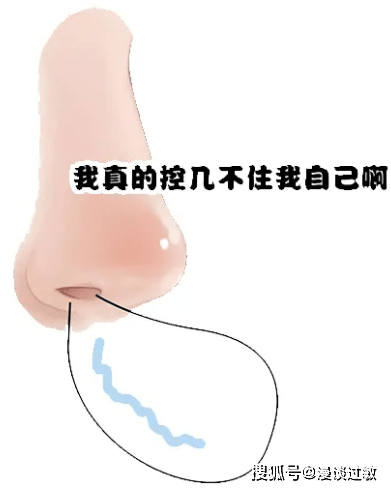 9f0764f528274f8297699e74960d25e9.png